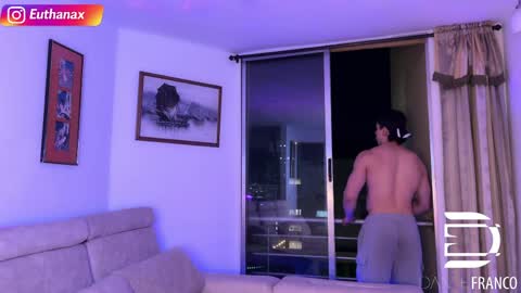 Snapshot of dante_franco chatting on 06/03/26, 02:14 dante_franco online show from 06/03/26, 02:14