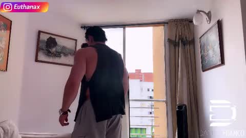 Snapshot of dante_franco chatting on 07/15/26, 10:37 dante_franco online show from 07/15/26, 10:37