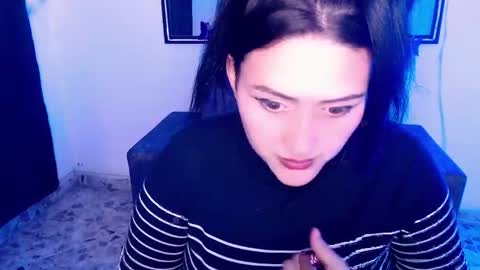 dante_fuego online show from 04/15/26, 11:38