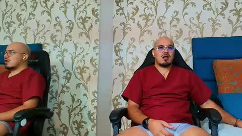 Dante  online show from 05/13/26, 10:17