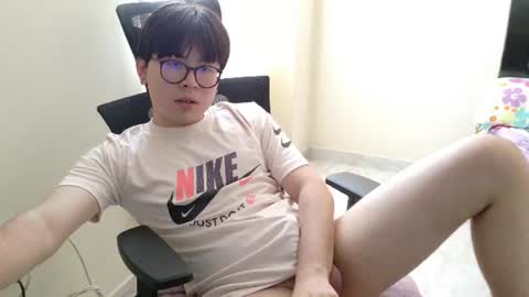 Snapshot of dante_gothic chatting on 06/21/26, 08:22 dante_gothic online show from 06/21/26, 08:22
