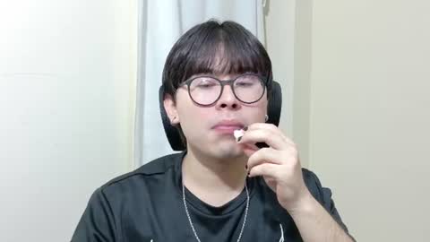 Snapshot of dante_gothic chatting on 06/23/26, 02:53 dante_gothic online show from 06/23/26, 02:53