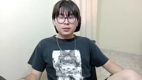 Snapshot of dante_gothic chatting on 06/24/26, 11:04 dante_gothic online show from 06/24/26, 11:04