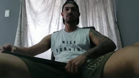 Snapshot of dante_hell1 chatting on 01/21/25, 04:58 Dante Hell online show from 01/21/25, 04:58