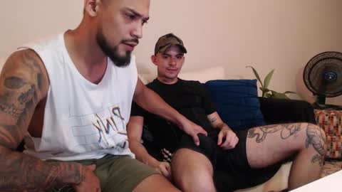 Snapshot of dante_hell1 chatting on 09/13/25, 11:15 Dante Hell online show from 09/13/25, 11:15
