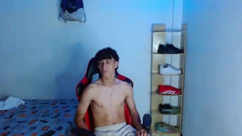 Snapshot of dante_lord chatting on 11/06/25, 03:51 Dante online show from 11/06/25, 03:51