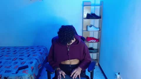 Snapshot of dante_lord chatting on 11/07/25, 04:23 Dante online show from 11/07/25, 04:23