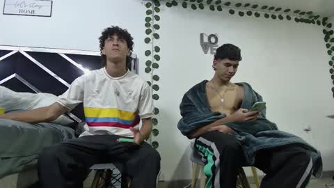 Snapshot of dante_lord chatting on 12/05/25, 12:19 Dante online show from 12/05/25, 12:19