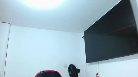 Snapshot of dante_lord chatting on 03/05/26, 05:47 Dante online show from 03/05/26, 05:47