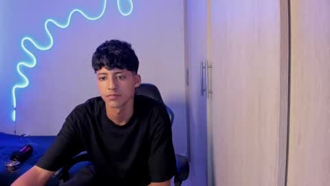 Snapshot of dante_martinez1 chatting on 04/01/26, 07:11 dante_martinez1 online show from 04/01/26, 07:11