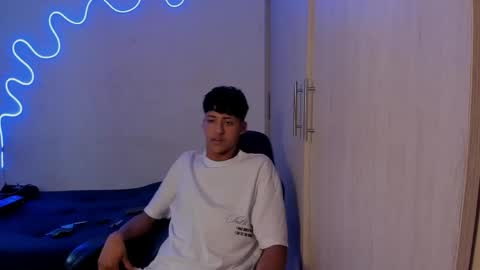 Snapshot of dante_martinez1 chatting on 04/02/26, 08:06 dante_martinez1 online show from 04/02/26, 08:06