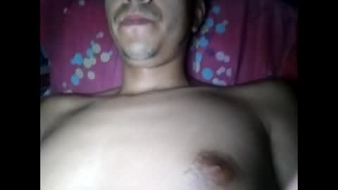 Dante online show from 04/14/26, 07:14