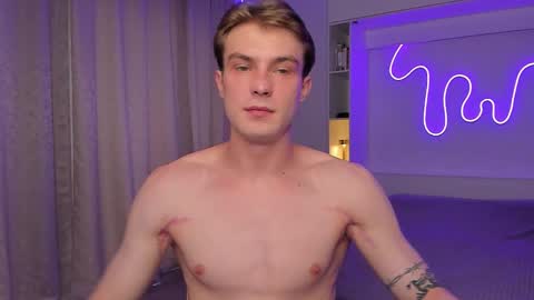 Dante and Ray online show from 11/12/25, 01:22