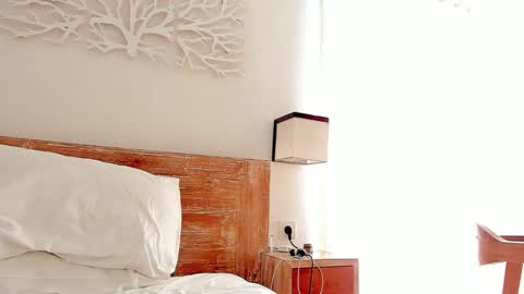 Dante and Ray online show from 03/12/26, 02:50