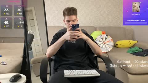 Snapshot of dantebigboi chatting on 12/03/24, 06:04 Daniel online show from 12/03/24, 06:04