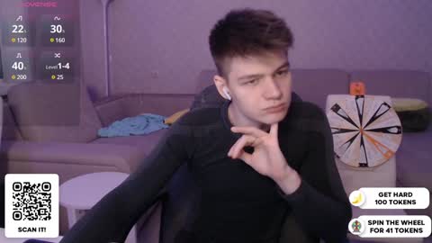 Snapshot of dantebigboi chatting on 12/10/24, 05:22 Daniel online show from 12/10/24, 05:22