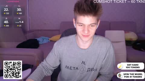 Snapshot of dantebigboi chatting on 12/11/24, 09:01 Daniel online show from 12/11/24, 09:01