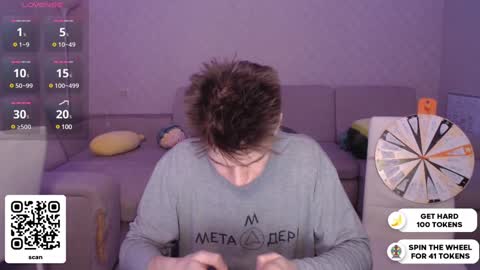 Snapshot of dantebigboi chatting on 12/13/24, 08:04 Daniel online show from 12/13/24, 08:04