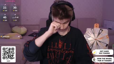 Snapshot of dantebigboi chatting on 12/24/24, 07:22 Daniel online show from 12/24/24, 07:22