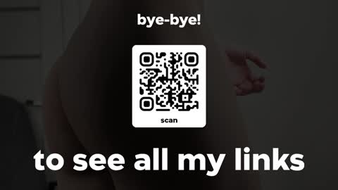 Snapshot of dantebigboi chatting on 12/26/24, 11:13 Daniel online show from 12/26/24, 11:13