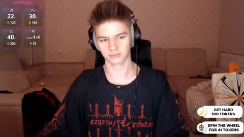 Snapshot of dantebigboi chatting on 01/02/25, 04:13 Daniel online show from 01/02/25, 04:13