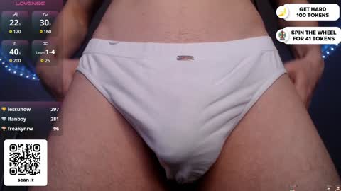 Snapshot of dantebigboi chatting on 01/03/25, 08:01 Daniel online show from 01/03/25, 08:01