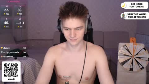 Snapshot of dantebigboi chatting on 01/04/25, 07:23 Daniel online show from 01/04/25, 07:23