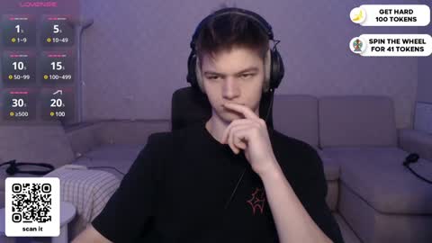 Snapshot of dantebigboi chatting on 01/06/25, 04:55 Daniel online show from 01/06/25, 04:55