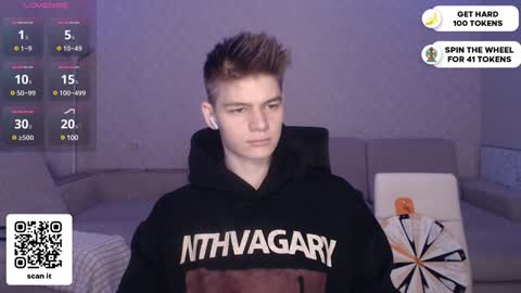 Snapshot of dantebigboi chatting on 01/07/25, 04:16 Daniel online show from 01/07/25, 04:16