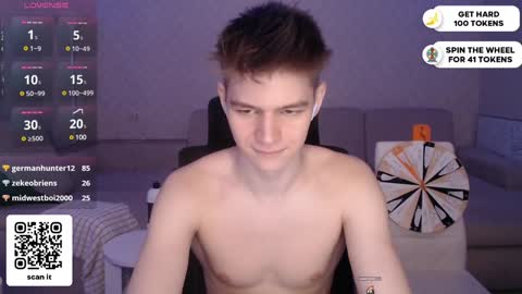 Snapshot of dantebigboi chatting on 01/07/25, 07:17 Daniel online show from 01/07/25, 07:17