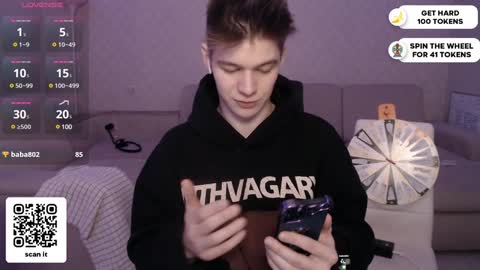 Snapshot of dantebigboi chatting on 01/09/25, 05:00 Daniel online show from 01/09/25, 05:00