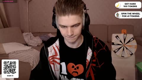 Snapshot of dantebigboi chatting on 01/15/25, 11:51 Daniel online show from 01/15/25, 11:51