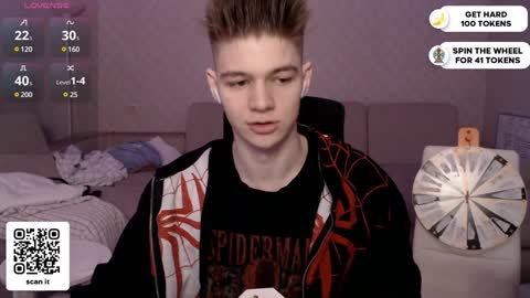 Snapshot of dantebigboi chatting on 01/16/25, 09:19 Daniel online show from 01/16/25, 09:19