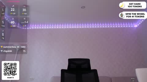 Snapshot of dantebigboi chatting on 01/19/25, 03:18 Daniel online show from 01/19/25, 03:18