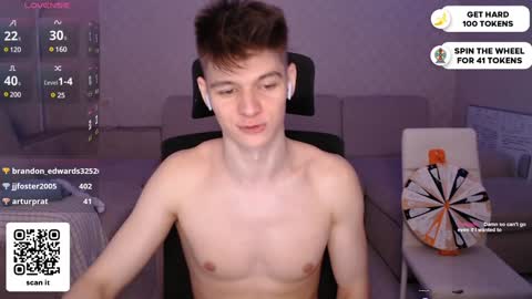 Snapshot of dantebigboi chatting on 01/23/25, 11:47 Daniel online show from 01/23/25, 11:47