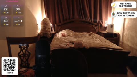 Snapshot of dantebigboi chatting on 02/01/25, 06:08 Daniel online show from 02/01/25, 06:08