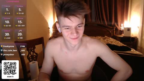 Snapshot of dantebigboi chatting on 02/01/25, 09:19 Daniel online show from 02/01/25, 09:19