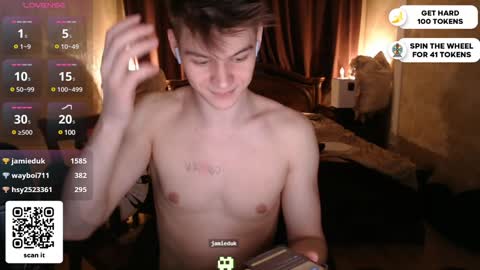 Snapshot of dantebigboi chatting on 02/03/25, 09:07 Daniel online show from 02/03/25, 09:07