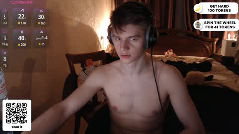 Snapshot of dantebigboi chatting on 02/04/25, 12:51 Daniel online show from 02/04/25, 12:51