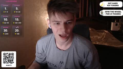 Snapshot of dantebigboi chatting on 02/05/25, 05:09 Daniel online show from 02/05/25, 05:09