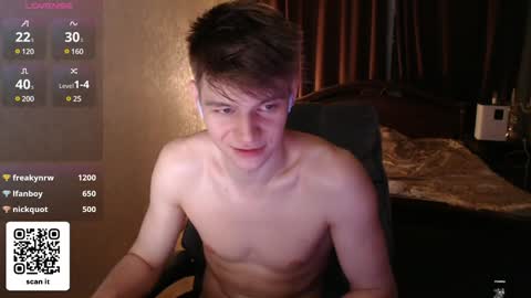 Snapshot of dantebigboi chatting on 02/05/25, 11:17 Daniel online show from 02/05/25, 11:17