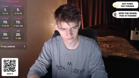 Snapshot of dantebigboi chatting on 02/06/25, 05:51 Daniel online show from 02/06/25, 05:51