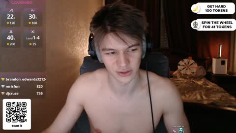 Snapshot of dantebigboi chatting on 02/08/25, 08:42 Daniel online show from 02/08/25, 08:42