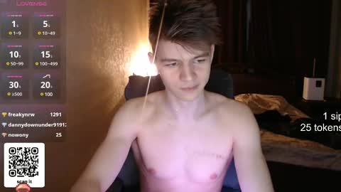 Snapshot of dantebigboi chatting on 02/09/25, 08:56 Daniel online show from 02/09/25, 08:56