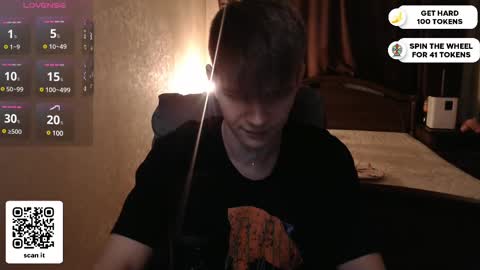 Snapshot of dantebigboi chatting on 02/10/25, 05:52 Daniel online show from 02/10/25, 05:52