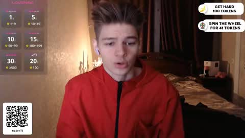 Snapshot of dantebigboi chatting on 02/12/25, 07:13 Daniel online show from 02/12/25, 07:13