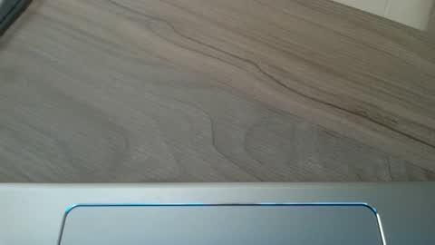 Snapshot of danteblaze4 chatting on 03/15/26, 06:25 danteblaze4 online show from 03/15/26, 06:25