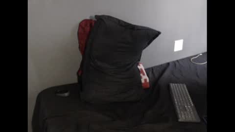 dantebrown1 online show from 05/06/26, 02:44