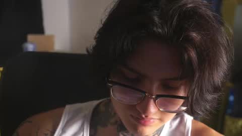 Dante coppola online show from 02/22/25, 09:37