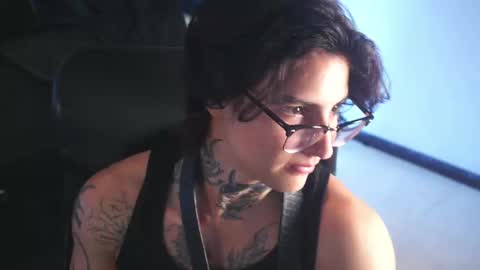 Dante coppola online show from 02/27/25, 07:26